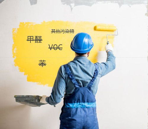深度剖析 原汁原味的進(jìn)口商品，真的適合你嗎？——基于市場調(diào)研的思考