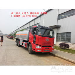 徐州流動加油車、油罐車、運油車低價轉(zhuǎn)讓及攪拌車市場概覽