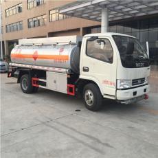 高效動力，堅(jiān)固耐用——專業(yè)攪拌車產(chǎn)品展示