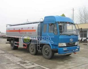 供應(yīng)湖北楚勝CSC5253GJYCA型加油車及攪拌車汽摩配件