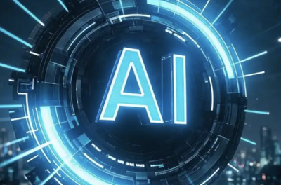 人工智能基礎(chǔ)軟件開(kāi)發(fā) 新財(cái)聞行業(yè)的技術(shù)革新驅(qū)動(dòng)力