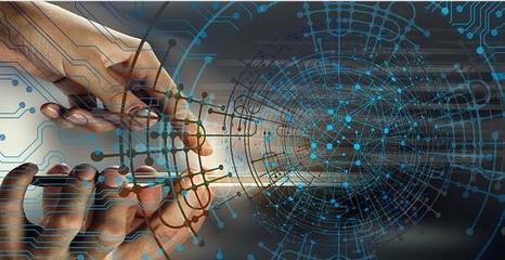 蓋茨基金會推動AI公平獲取 全球健康與發(fā)展項目的創(chuàng)新軟件開發(fā)