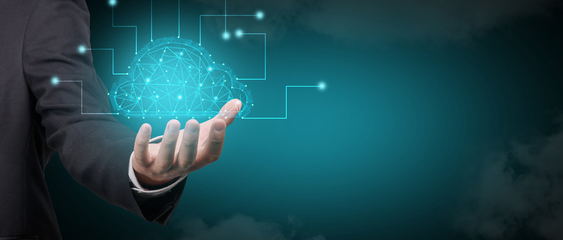 華為與開發(fā)者的情誼 在HDC.Cloud 2021上書寫智能時代新篇章