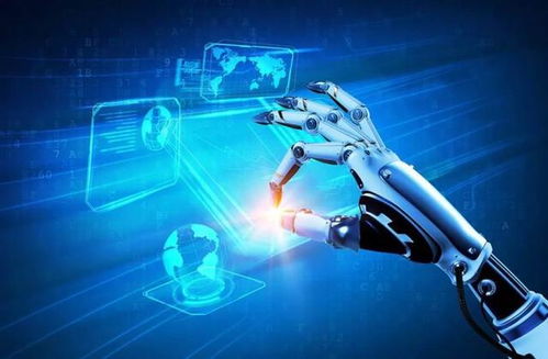 軟件定義汽車時代 當汽車巨頭與通訊巨擘強強聯(lián)手