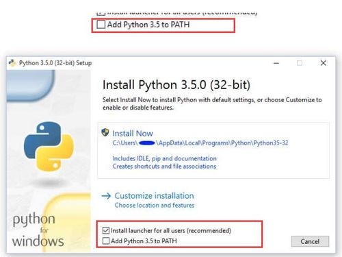 入門人工智能語言Python 環(huán)境配置與基礎軟件開發(fā)指南
