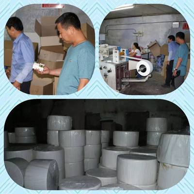 特等站貨運(yùn)營(yíng)銷(xiāo)員的日常 在鐵軌與市場(chǎng)間架起化妝品批發(fā)的橋梁